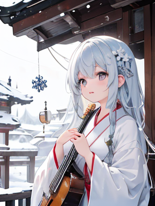 孤独与气候：自然环境如何影响人类情感1744056195592